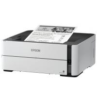 Epson EcoTank ET-M1170 Printer Ink Cartridges